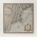 Search for northeastern Map