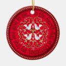Search for partridge in a pear christmas tree decorations Twelve