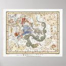 Search for vintage astrology posters Astronomy