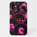 Search for fossil iphone cases Shell
