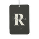 Search for colourful interior car accessories Heart