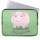 Search for piglets electronics Cartoon