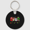 Search for teen boy key rings Humor