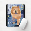 Search for smoothness mousepads Blue