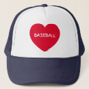 Search for valentines day hats I heart