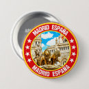 Search for madrid badges Spain
