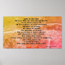 Search for sanskrit posters Healing