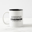 Search for engineering graduation mugs Simple