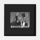 Search for pro conservative magnets Politics