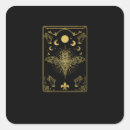 Search for moths stickers Fairycore