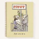 Search for best friends notebooks Colorful