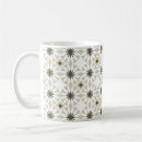 Search for abstract design mugs Decorative