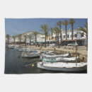Search for seaside tea towels Travel