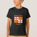 Search for catalonia flag tshirts Independence