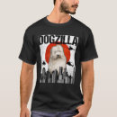 Search for old english sheepdog tshirts Vintage