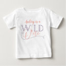 Search for wild one clothing First birthday party
