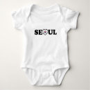 Search for k pop baby clothes Korean