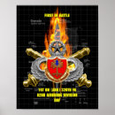 Search for battalion posters Airborne