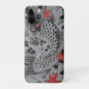 Search for tattoo art iphone cases Japan