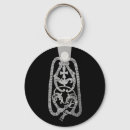 Search for swedish key rings Viking