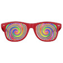 Search for rainbow sunglasses Pastel