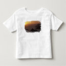 Search for big sur california tshirts Nature