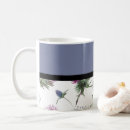 Search for lilac coffee mugs Contemporary