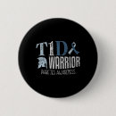 Search for 1 month badges Diabetes awareness month
