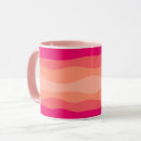 Search for curvy mugs Retro