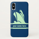 Search for cruise ship iphone cases Sea