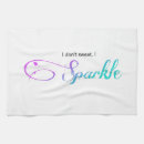 Search for sweat towels Sports