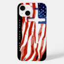 Search for merica iphone cases Flag