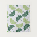Search for ginkgo biloba art Pattern