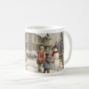 Search for snowman coffee mugs Winter fun