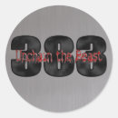 Search for motor car stickers Engine