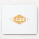 Search for new jersey mousepads Candy