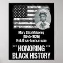 Search for featured posters Black