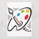 Search for painters invitations Artist