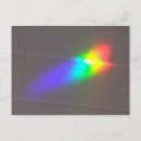 Search for prism postcards Rainbow