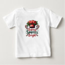 Search for baking baby shirts Baker