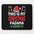 Search for christmas elf mousepads Tree