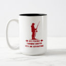 Search for ice fishing mugs Funny