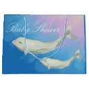 Search for beluga whale crafts party Baby shower