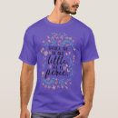 Search for christmas library tshirts Book