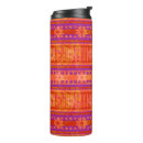 Search for knit travel mugs Pattern