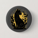 Search for sitting badges Garden