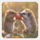 Search for adorable mouse stickers Cute
