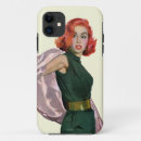 Search for hollywood iphone cases Fashion