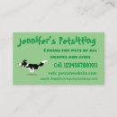 Search for border collie cartoon Sheepdog