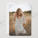 Search for juris doctor invitations Doctor of jurisprudence